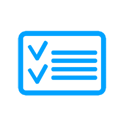 Временная Прописка в Горно-Алтайске Временная Прописка в Горно-Алтайске