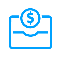 Временная Прописка в Горно-Алтайске Временная Прописка в Горно-Алтайске